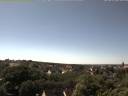 Vorschaubild von 24.06.2025 14:55