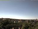 Vorschaubild von 24.06.2025 14:56