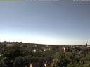 Vorschaubild von 24.06.2025 14:56