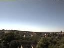 Vorschaubild von 24.06.2025 14:58