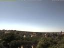 Vorschaubild von 24.06.2025 14:58