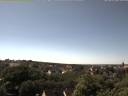 Vorschaubild von 24.06.2025 14:59