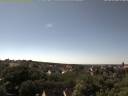 Vorschaubild von 24.06.2025 15:00