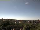 Vorschaubild von 24.06.2025 15:01