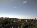 Vorschaubild von 24.06.2025 15:02