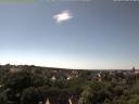 Vorschaubild von 24.06.2025 15:04