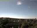 Vorschaubild von 24.06.2025 15:21