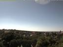 Vorschaubild von 24.06.2025 15:29