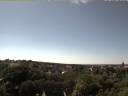 Vorschaubild von 24.06.2025 15:31