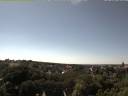 Vorschaubild von 24.06.2025 15:31