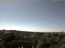 Vorschaubild von 24.06.2025 15:34