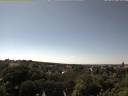Vorschaubild von 24.06.2025 15:35