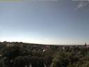 Vorschaubild von 24.06.2025 15:43