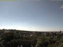 Vorschaubild von 24.06.2025 15:44