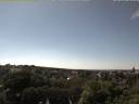 Vorschaubild von 24.06.2025 15:45