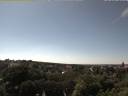 Vorschaubild von 24.06.2025 15:45