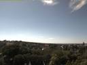 Vorschaubild von 24.06.2025 15:50