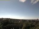 Vorschaubild von 24.06.2025 15:50