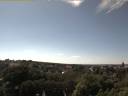 Vorschaubild von 24.06.2025 15:51