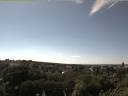 Vorschaubild von 24.06.2025 15:52