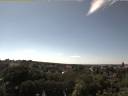 Vorschaubild von 24.06.2025 15:52