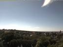 Vorschaubild von 24.06.2025 15:53
