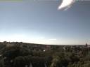 Vorschaubild von 24.06.2025 15:53