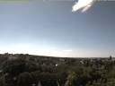 Vorschaubild von 24.06.2025 15:54