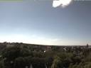 Vorschaubild von 24.06.2025 15:55