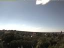 Vorschaubild von 24.06.2025 15:56