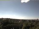 Vorschaubild von 24.06.2025 15:56