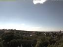 Vorschaubild von 24.06.2025 15:57