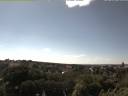 Vorschaubild von 24.06.2025 15:57