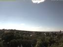 Vorschaubild von 24.06.2025 15:58