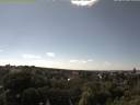 Vorschaubild von 24.06.2025 15:58
