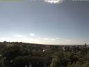 Vorschaubild von 24.06.2025 15:59