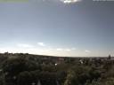 Vorschaubild von 24.06.2025 15:59