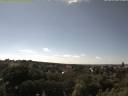 Vorschaubild von 24.06.2025 16:00