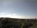 Vorschaubild von 24.06.2025 16:05