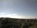 Vorschaubild von 24.06.2025 16:06