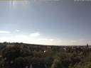 Vorschaubild von 24.06.2025 16:08