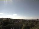 Vorschaubild von 24.06.2025 16:09