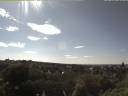 Vorschaubild von 24.06.2025 16:46