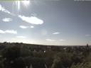 Vorschaubild von 24.06.2025 16:46