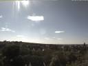 Vorschaubild von 24.06.2025 16:50