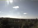 Vorschaubild von 24.06.2025 16:51