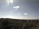 Vorschaubild von 24.06.2025 16:51