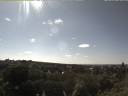 Vorschaubild von 24.06.2025 16:52