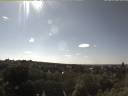Vorschaubild von 24.06.2025 16:52