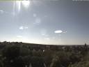 Vorschaubild von 24.06.2025 16:53